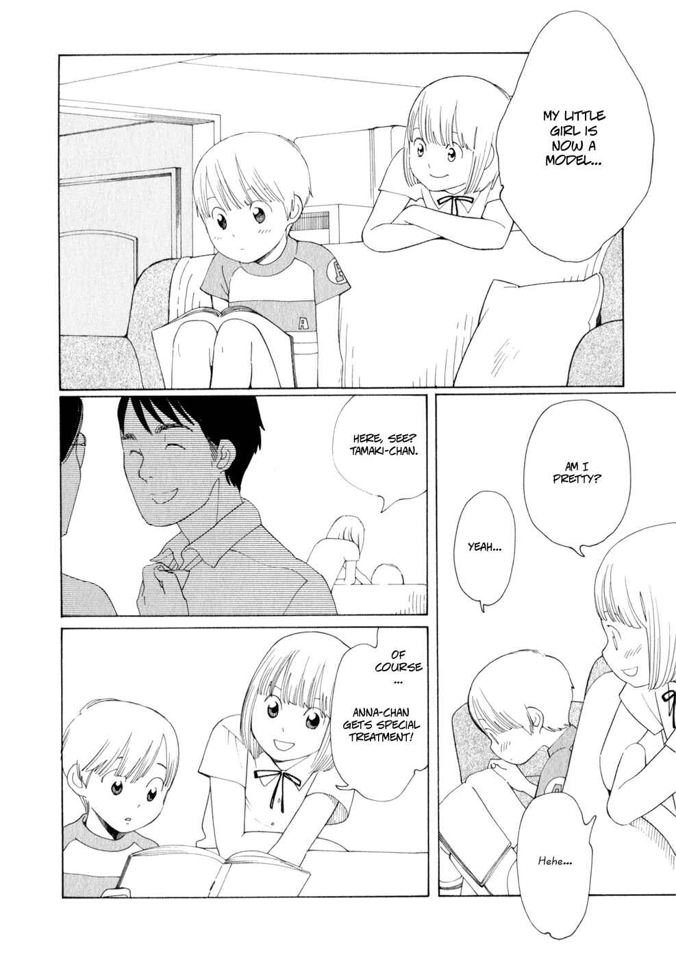 Chapter 27 - Page 14