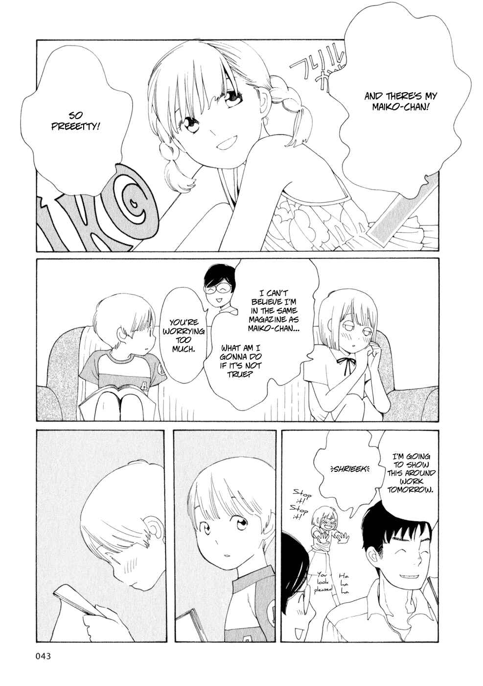 Chapter 27 - Page 15