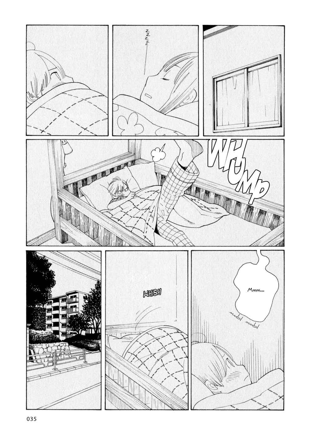 Chapter 27 - Page 7