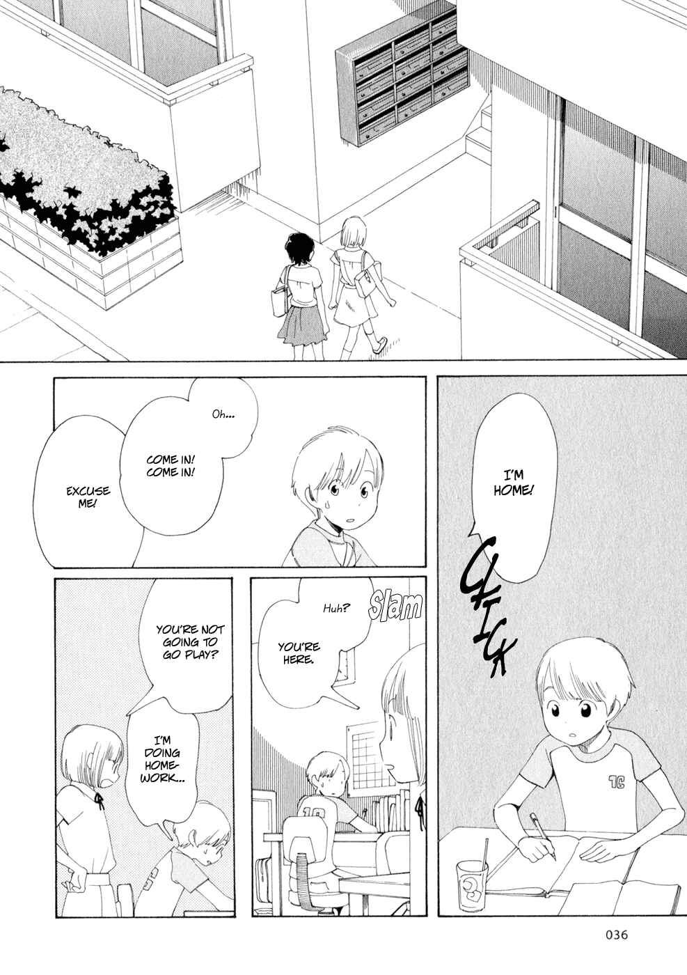 Chapter 27 - Page 8