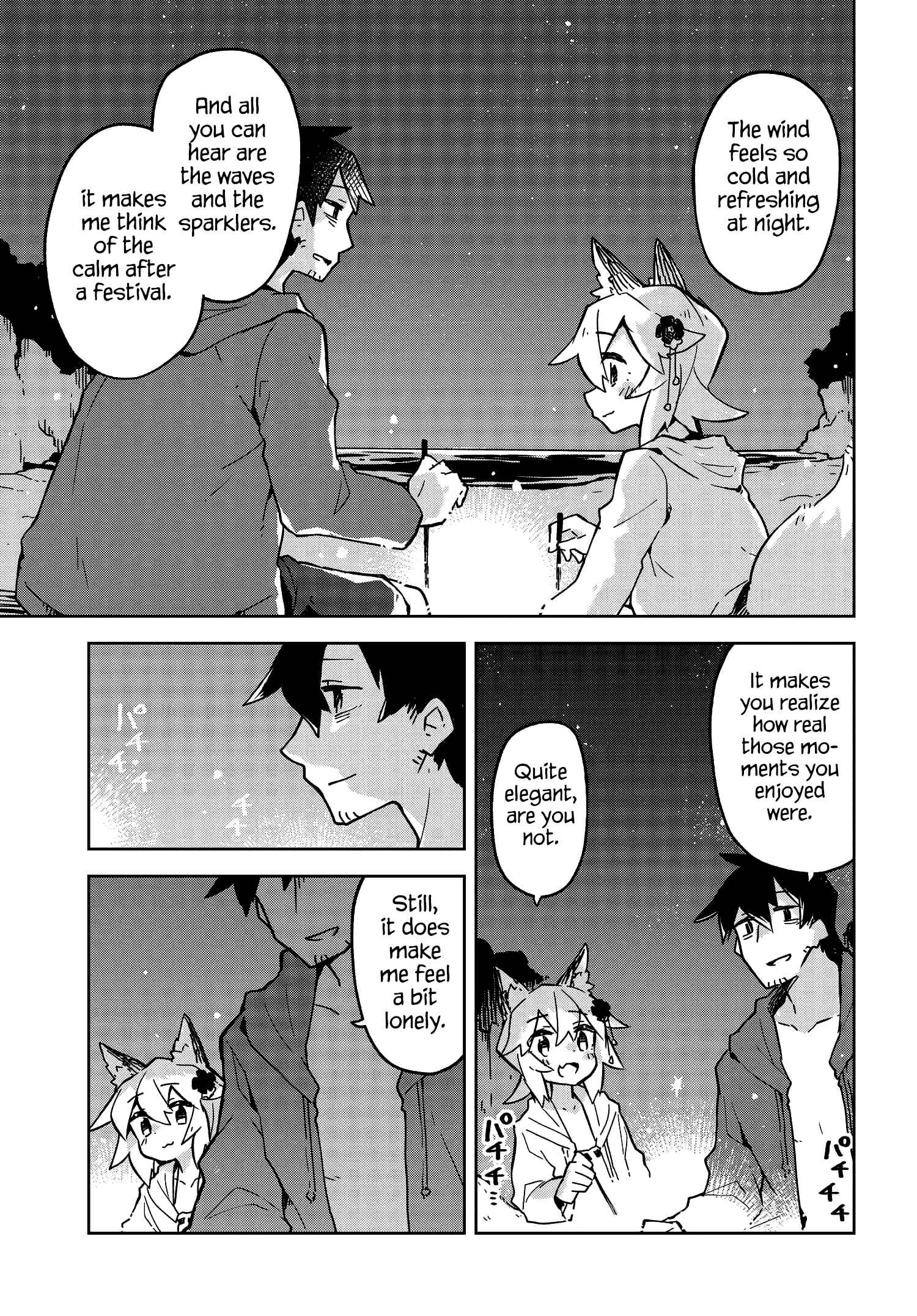 Chapter 20 - Page 13