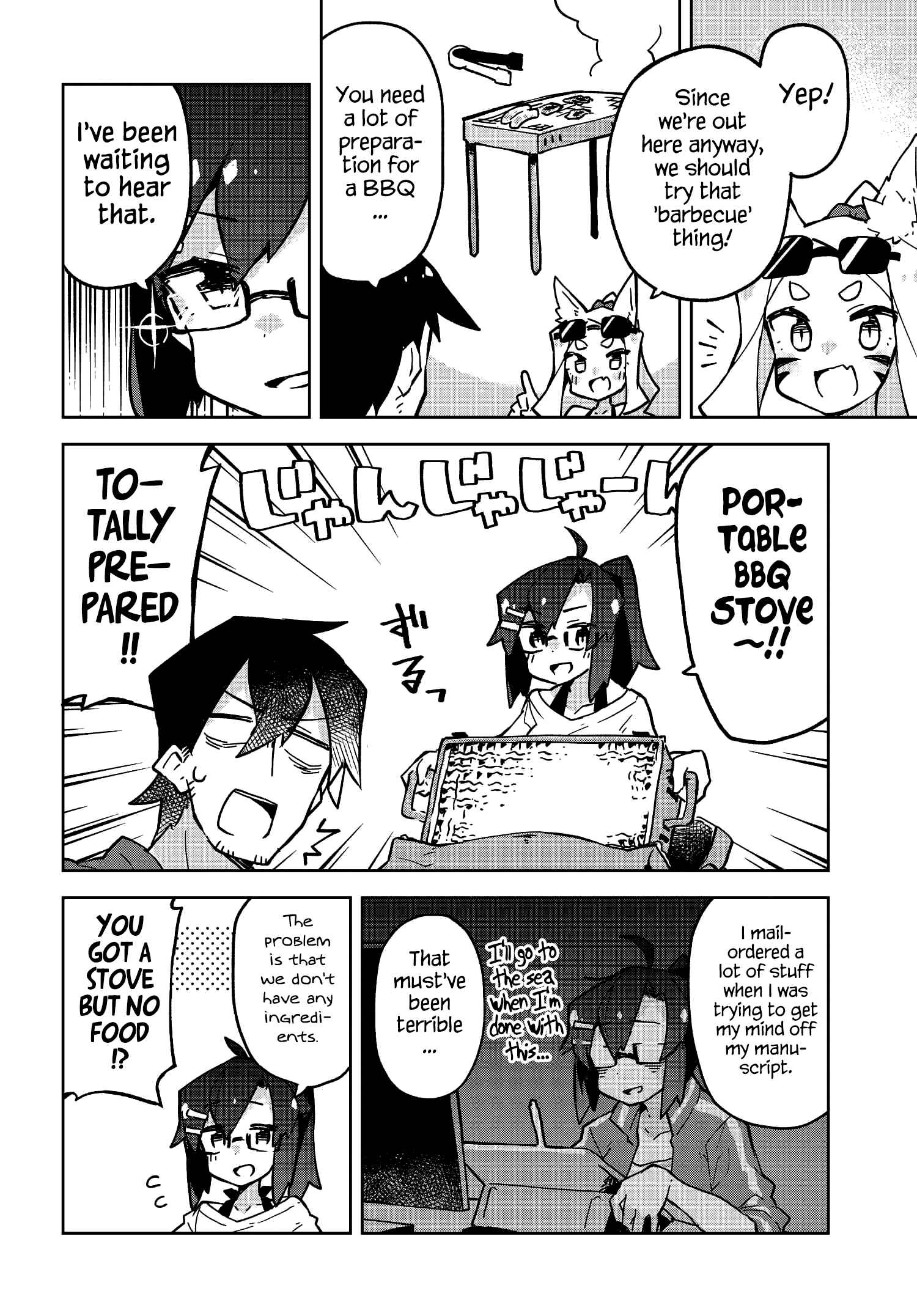 Chapter 20 - Page 2