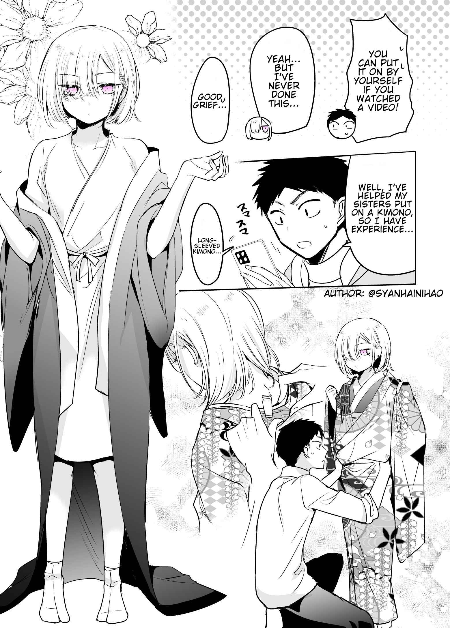 Chapter 8 - Page 2