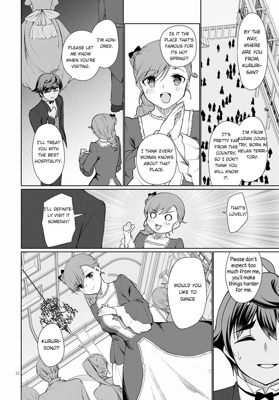 Chapter 33 - Page 13