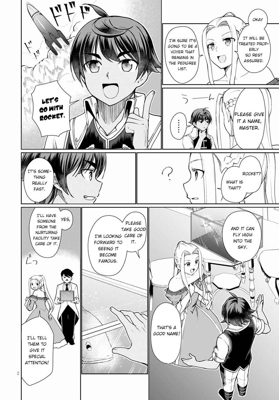 Chapter 33 - Page 3