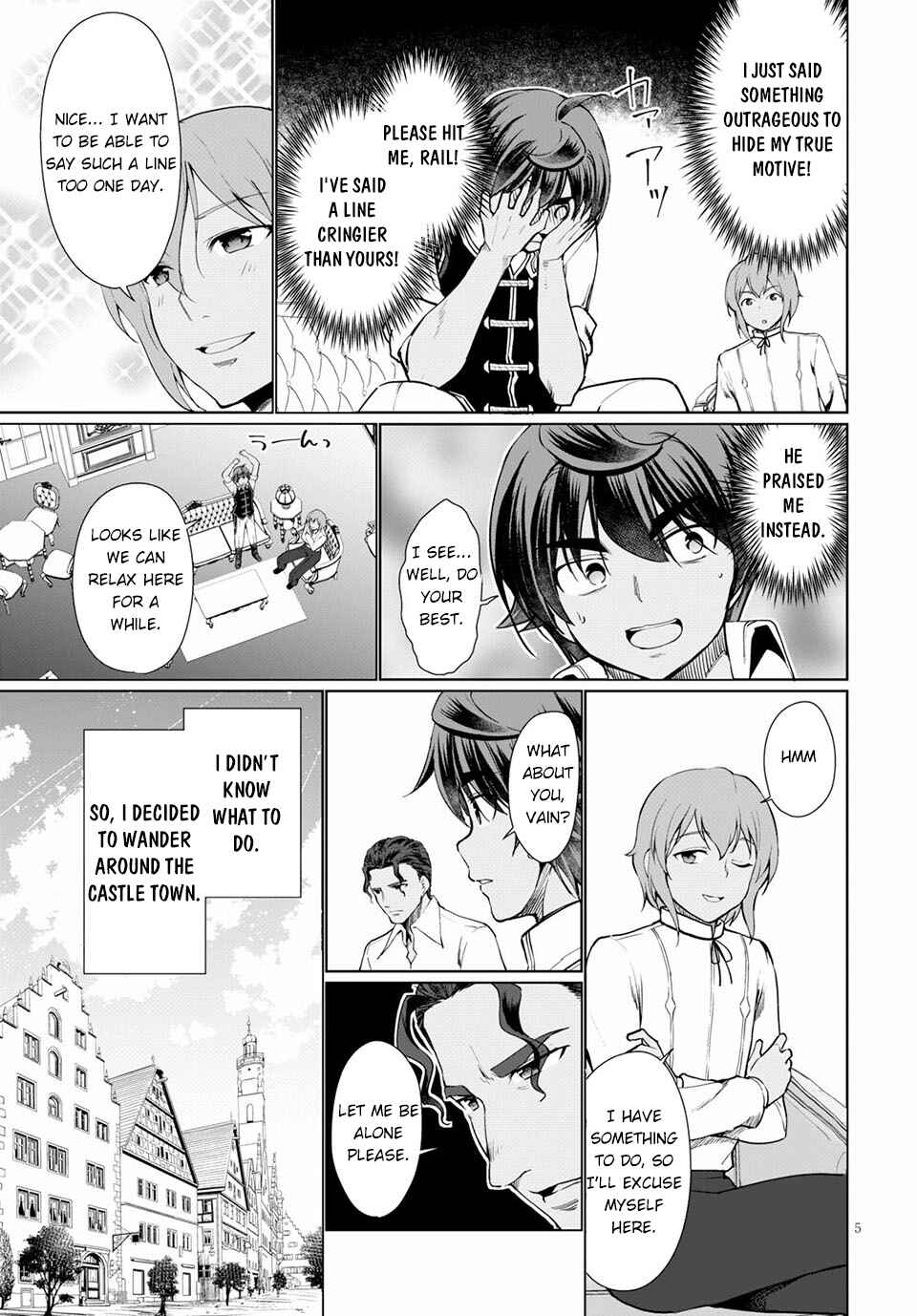 Chapter 33 - Page 6