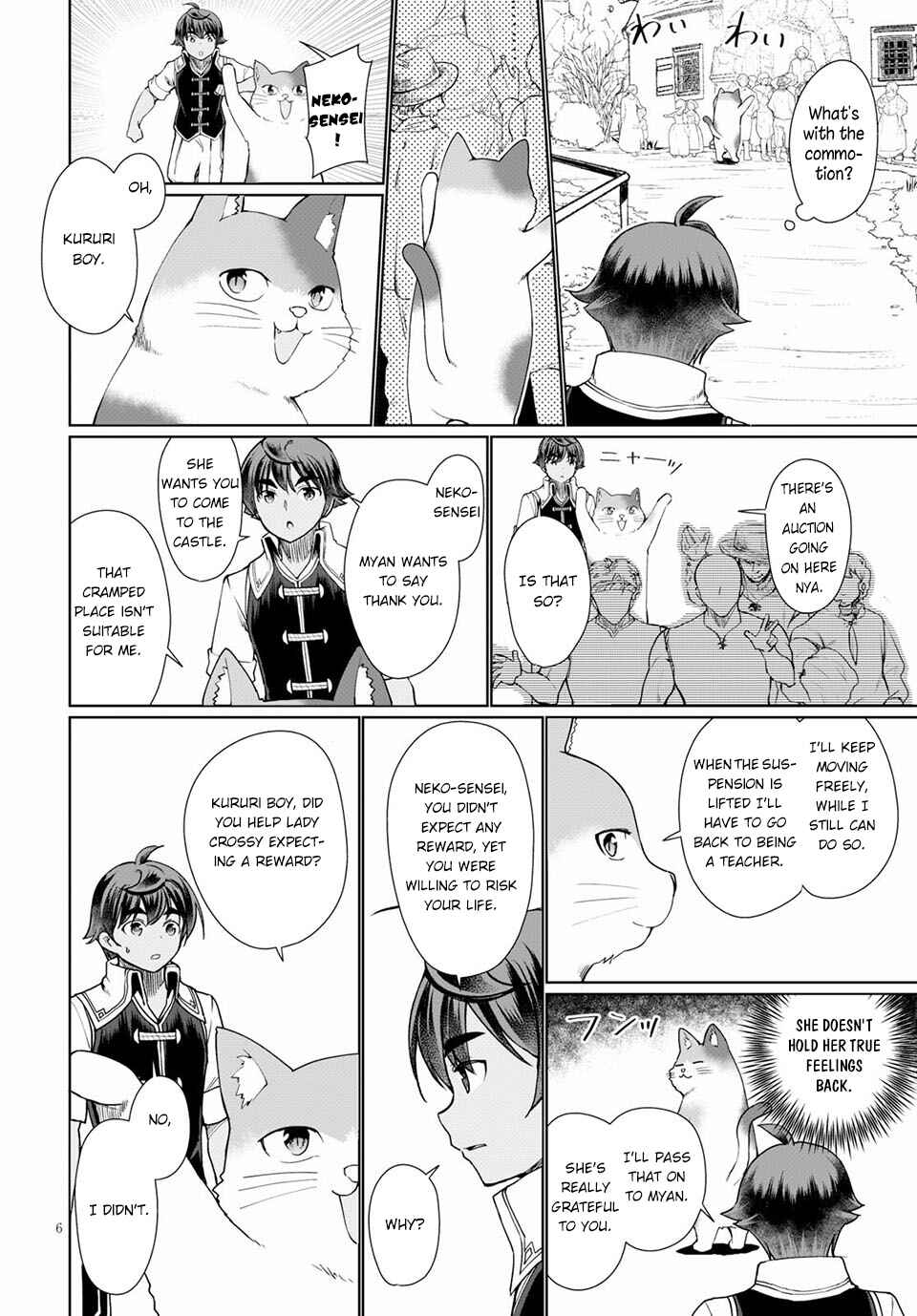 Chapter 33 - Page 7