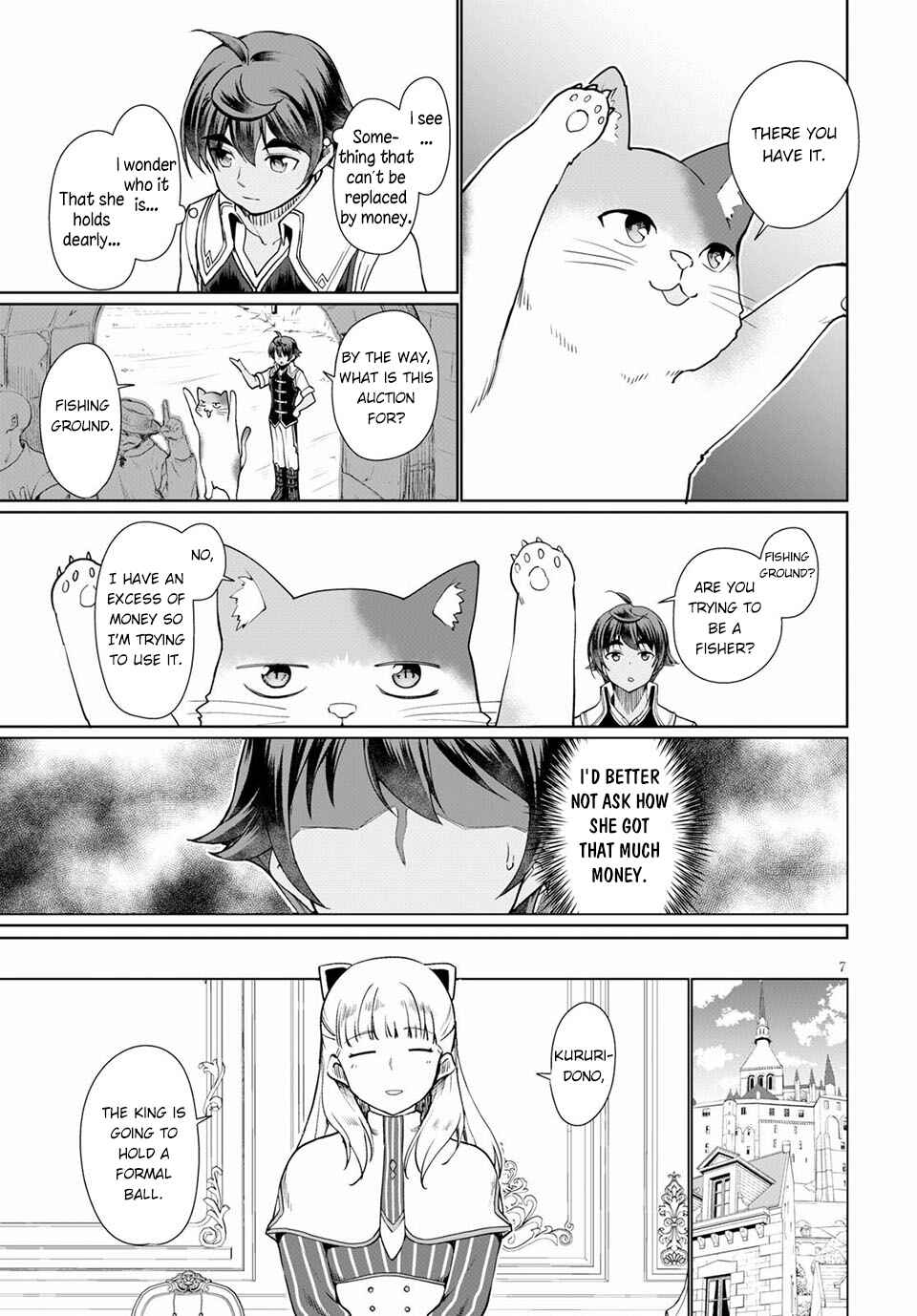Chapter 33 - Page 8