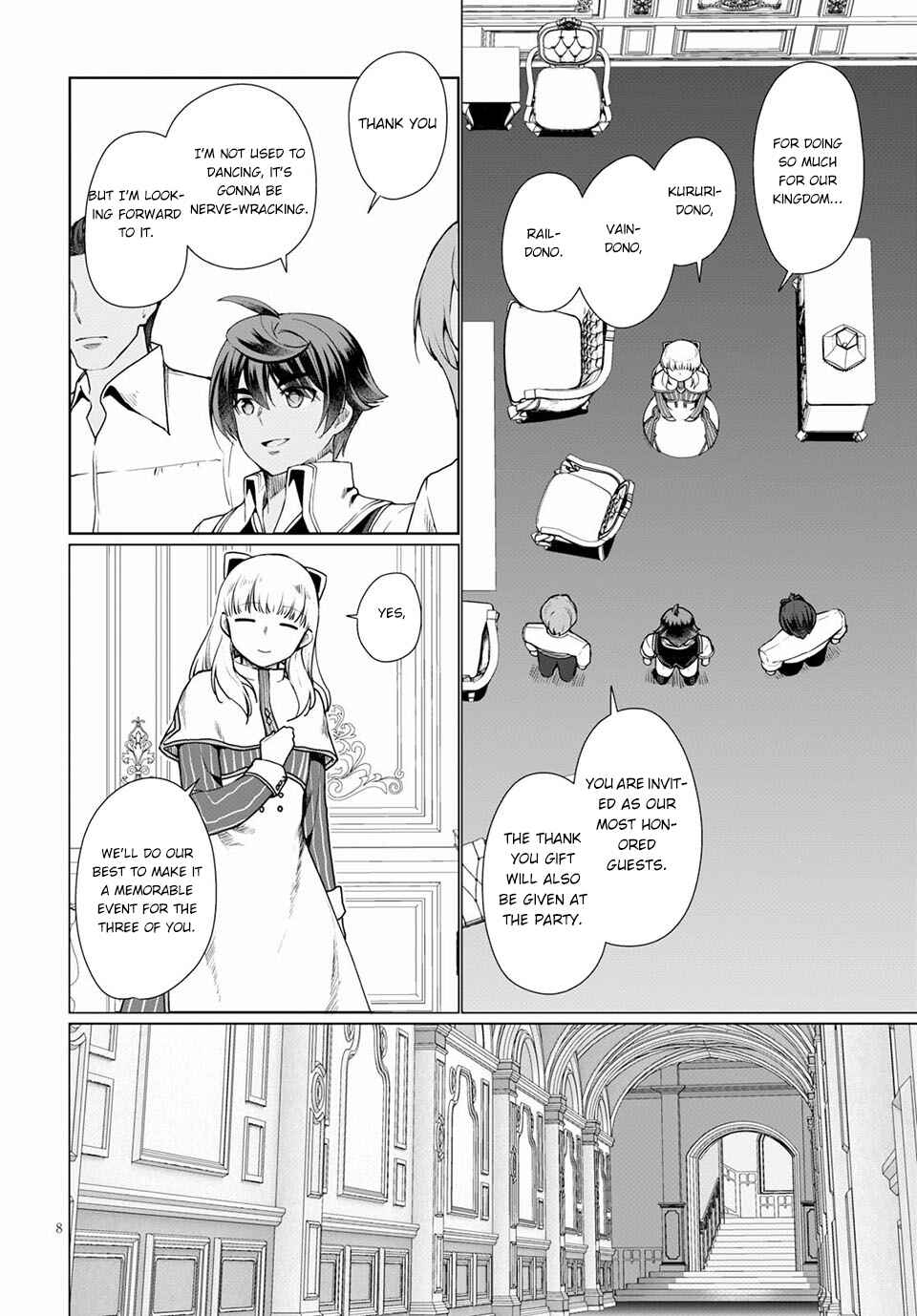 Chapter 33 - Page 9