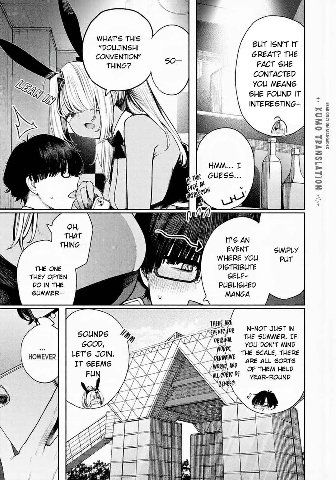 Chapter 5 - Page 12