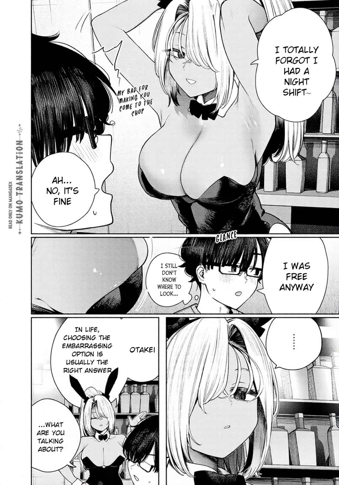Chapter 5 - Page 7