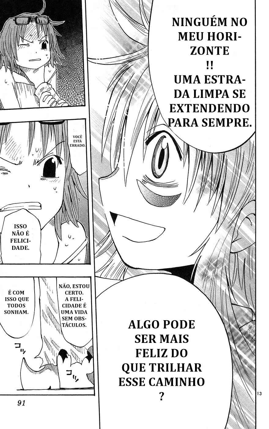 Chapter 150 - Page 13