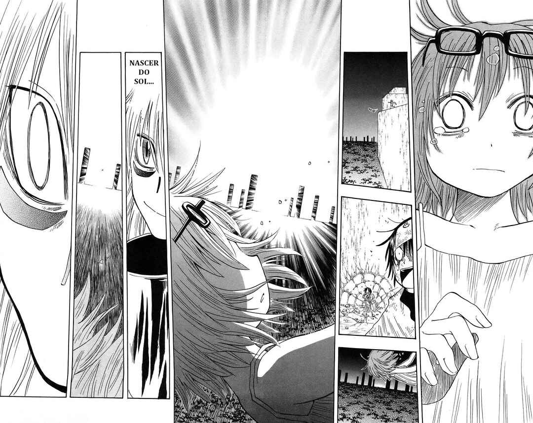 Chapter 150 - Page 16