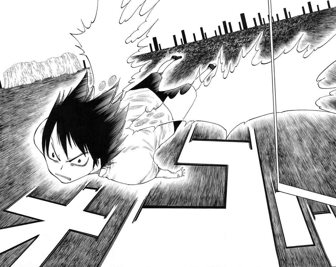 Chapter 150 - Page 17