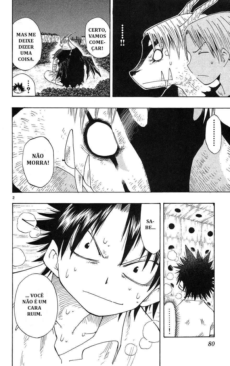 Chapter 150 - Page 2