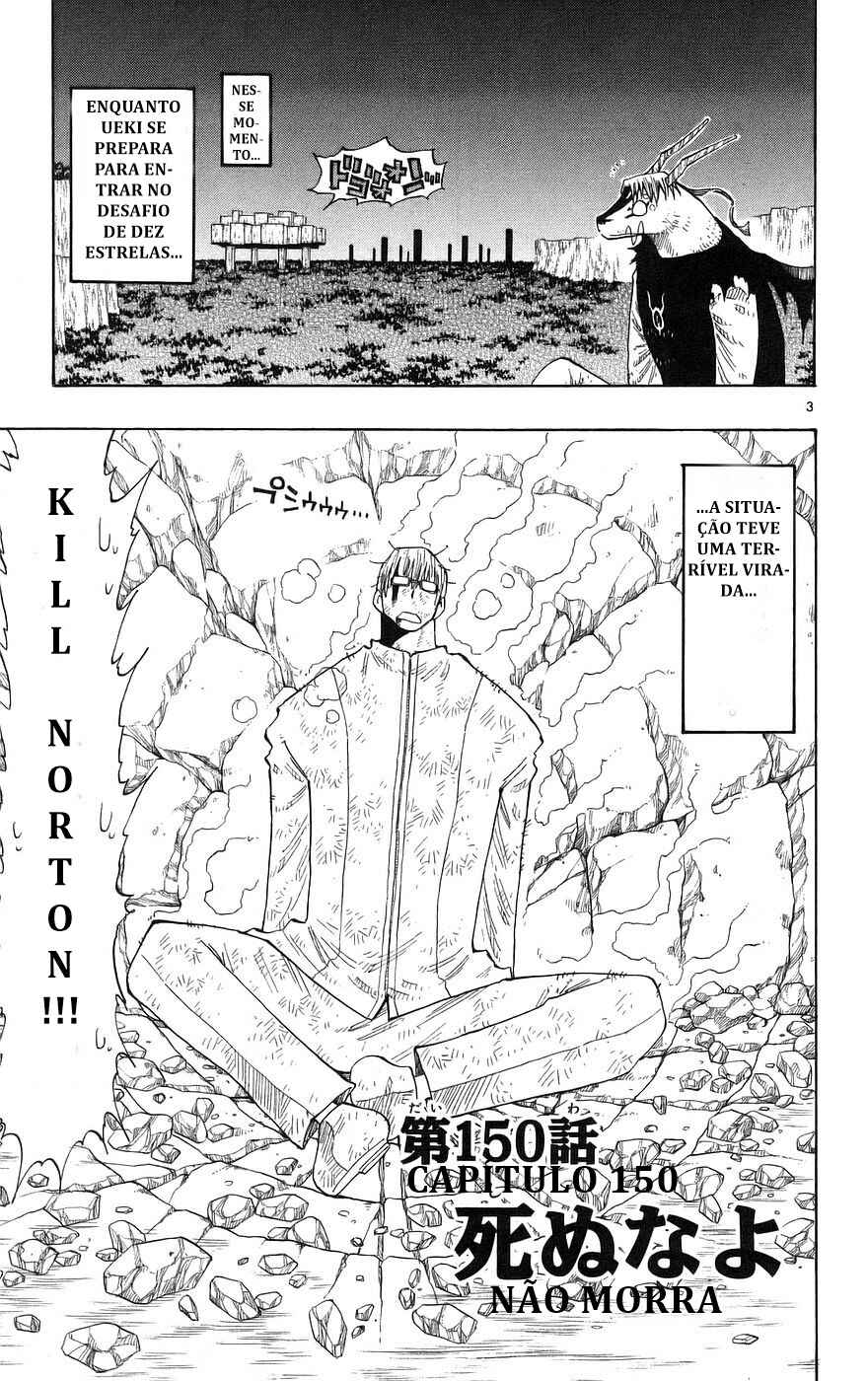 Chapter 150 - Page 3
