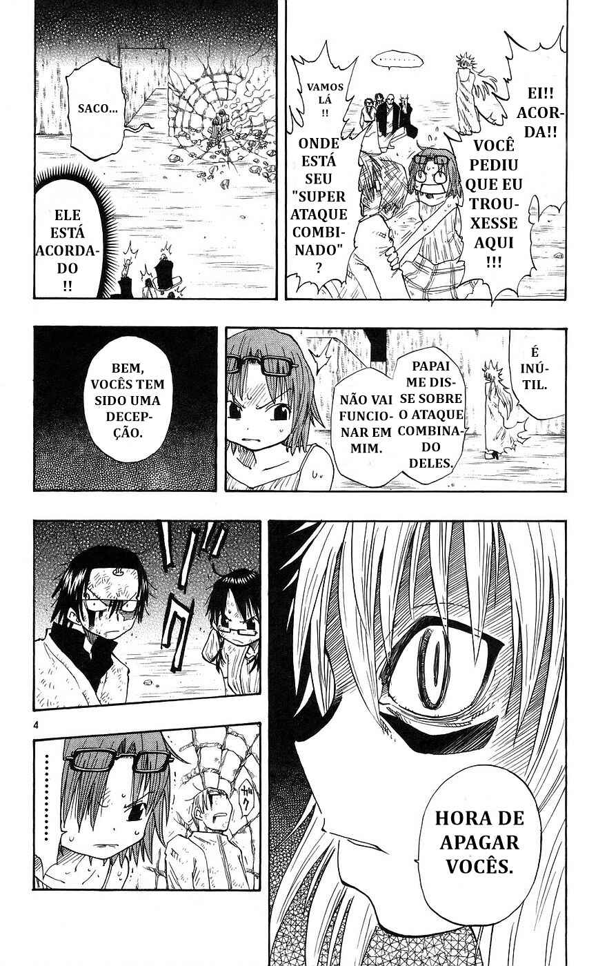 Chapter 150 - Page 4