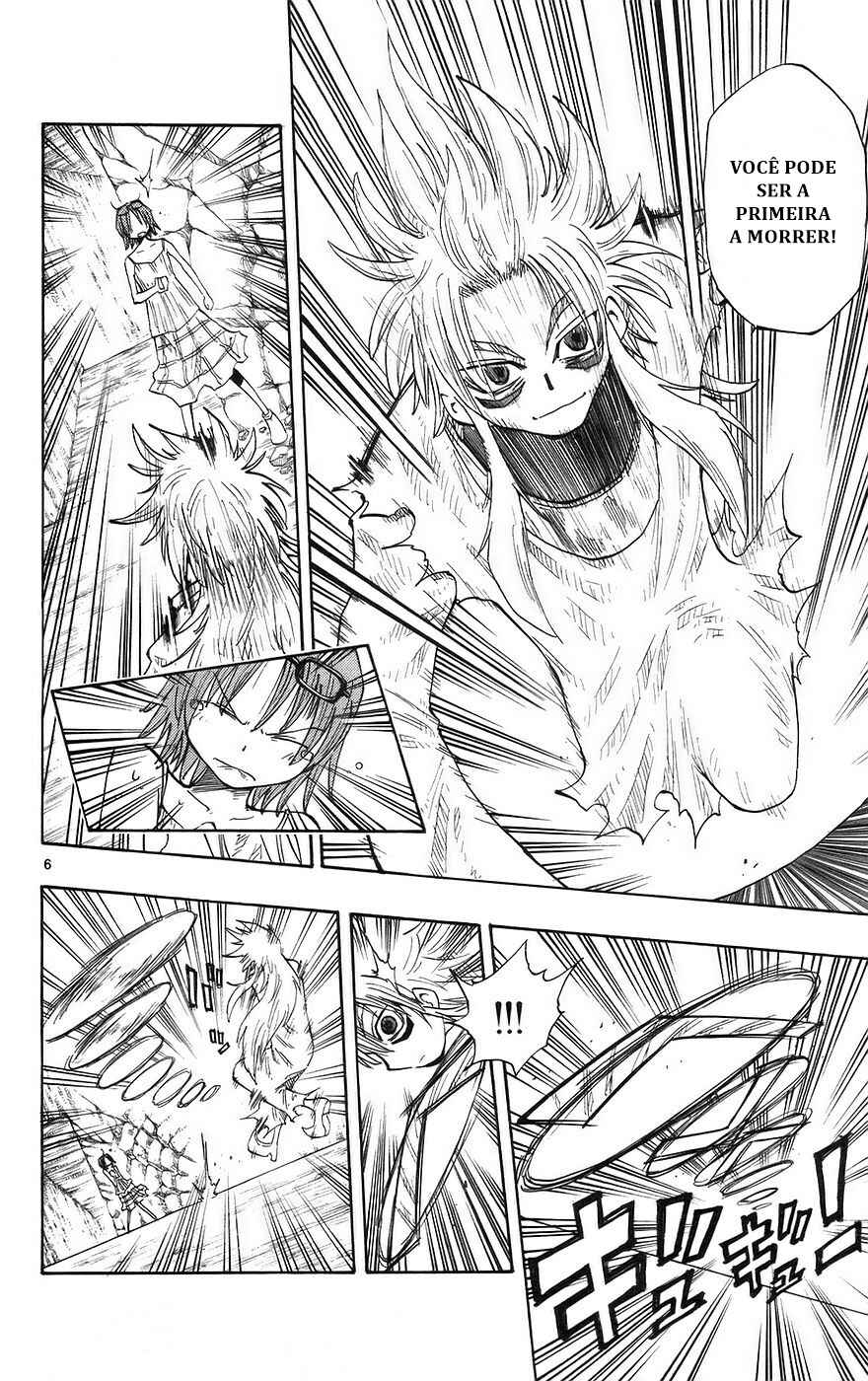 Chapter 150 - Page 6