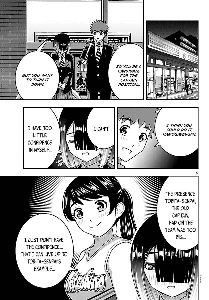 Chapter 283 - Page 13