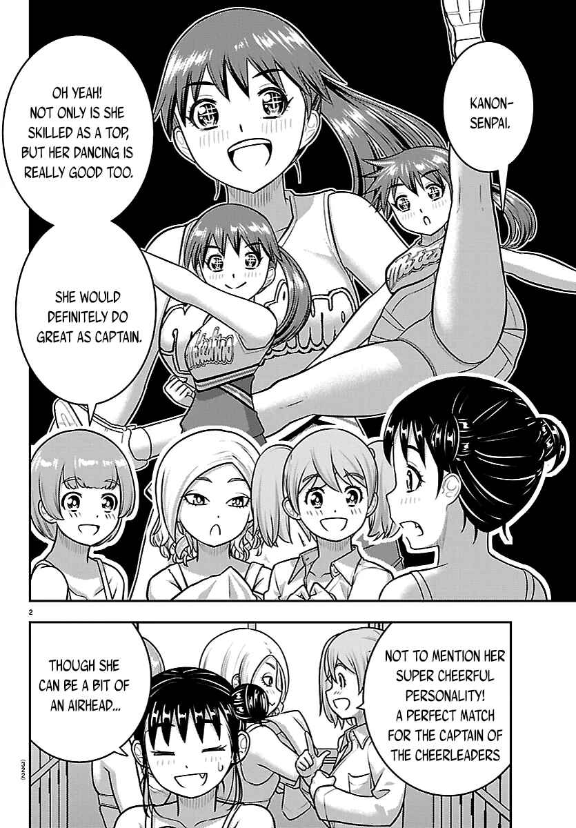 Chapter 283 - Page 2