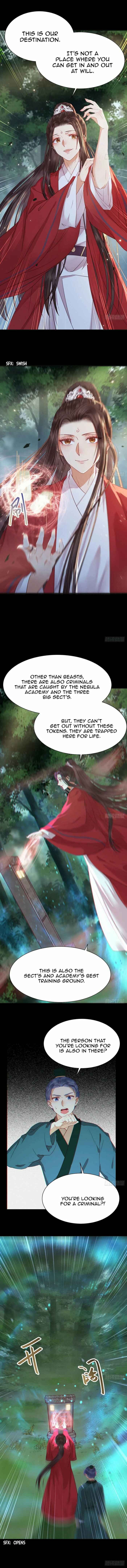 Chapter 274 - Page 5