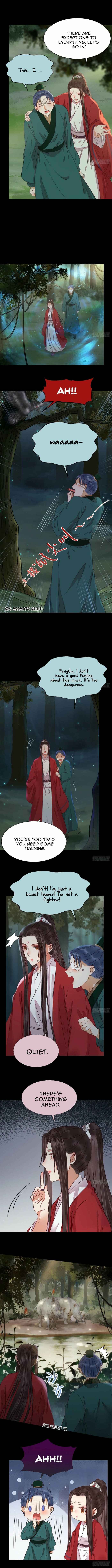 Chapter 274 - Page 6