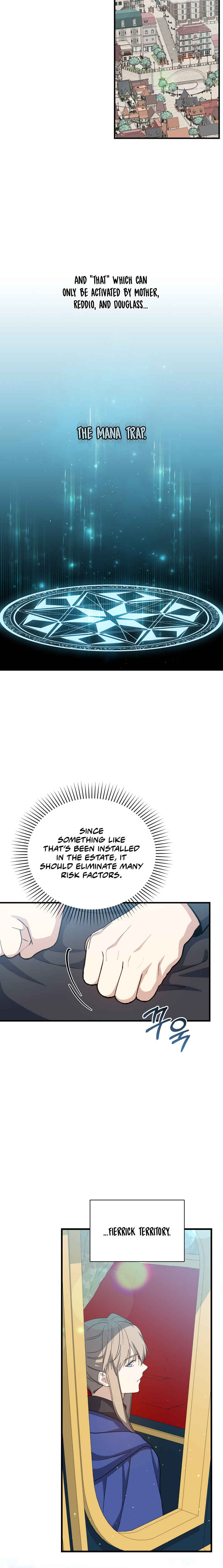 Chapter 28 - Page 11