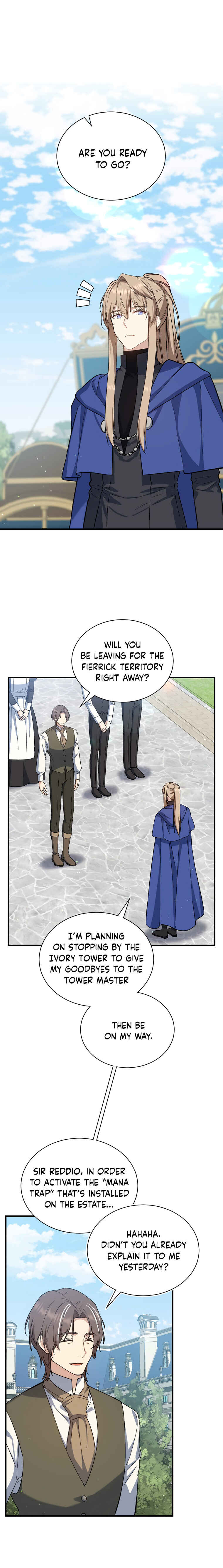 Chapter 28 - Page 2