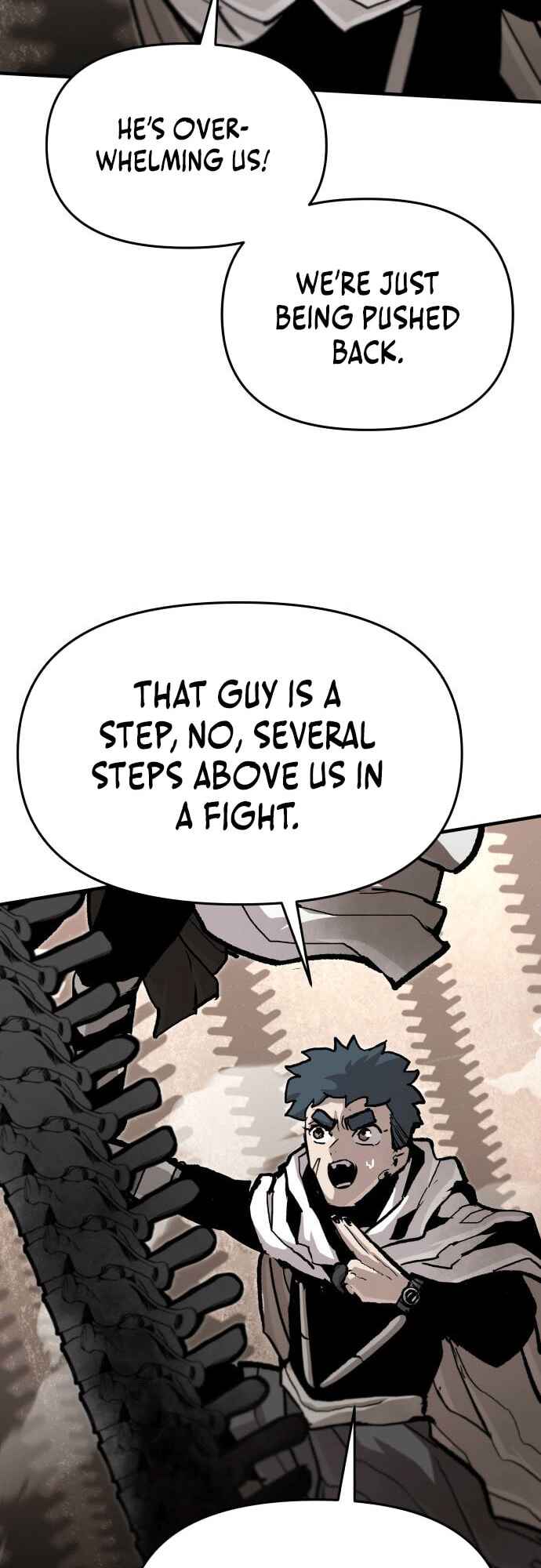Chapter 31 - Page 13