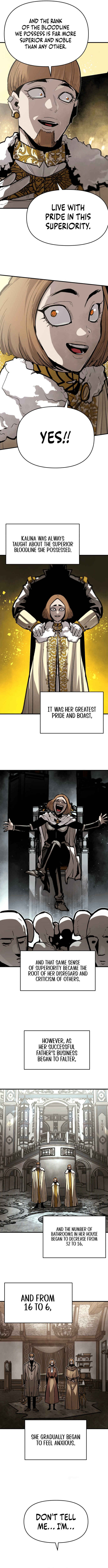 Chapter 31 - Page 15