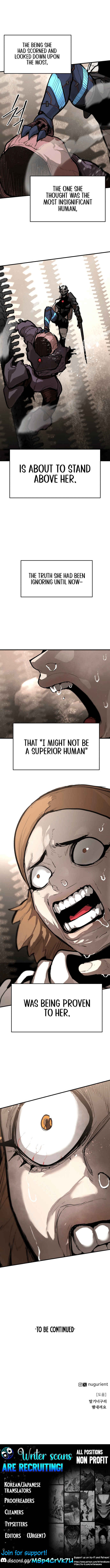 Chapter 31 - Page 22