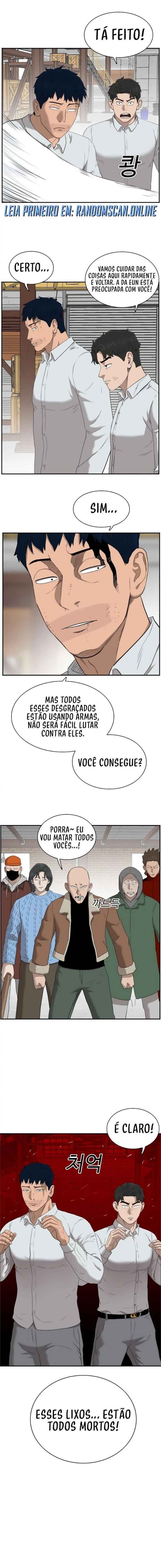 Chapter 33 - Page 16