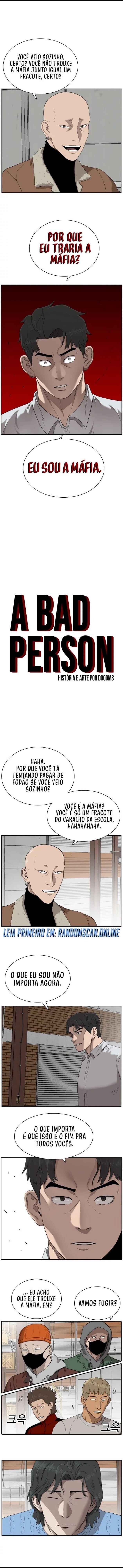 Chapter 33 - Page 2