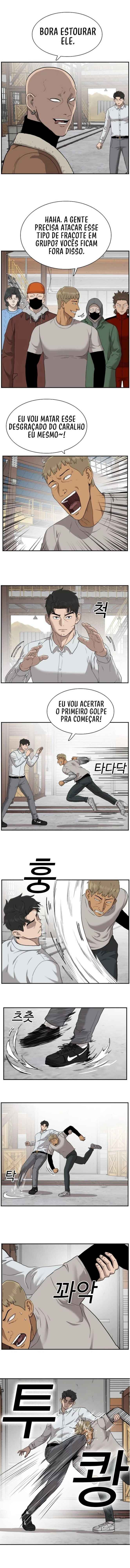 Chapter 33 - Page 4