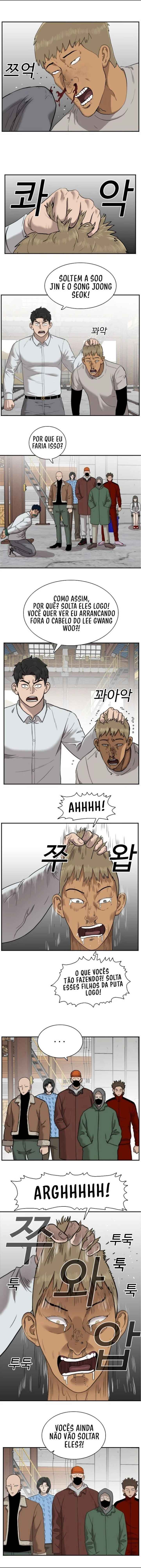 Chapter 33 - Page 5