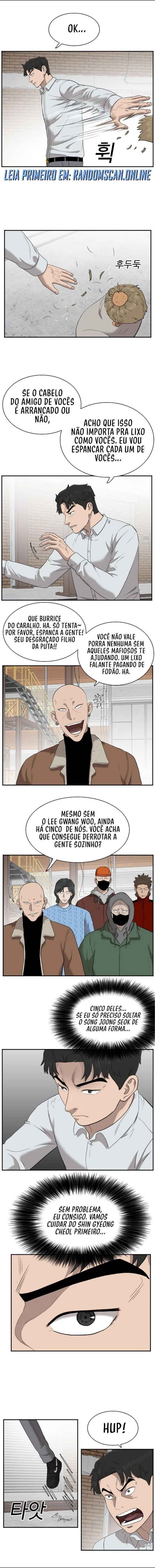 Chapter 33 - Page 6