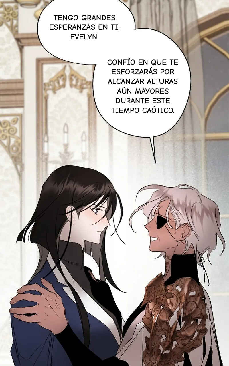 Chapter 82 - Page 103