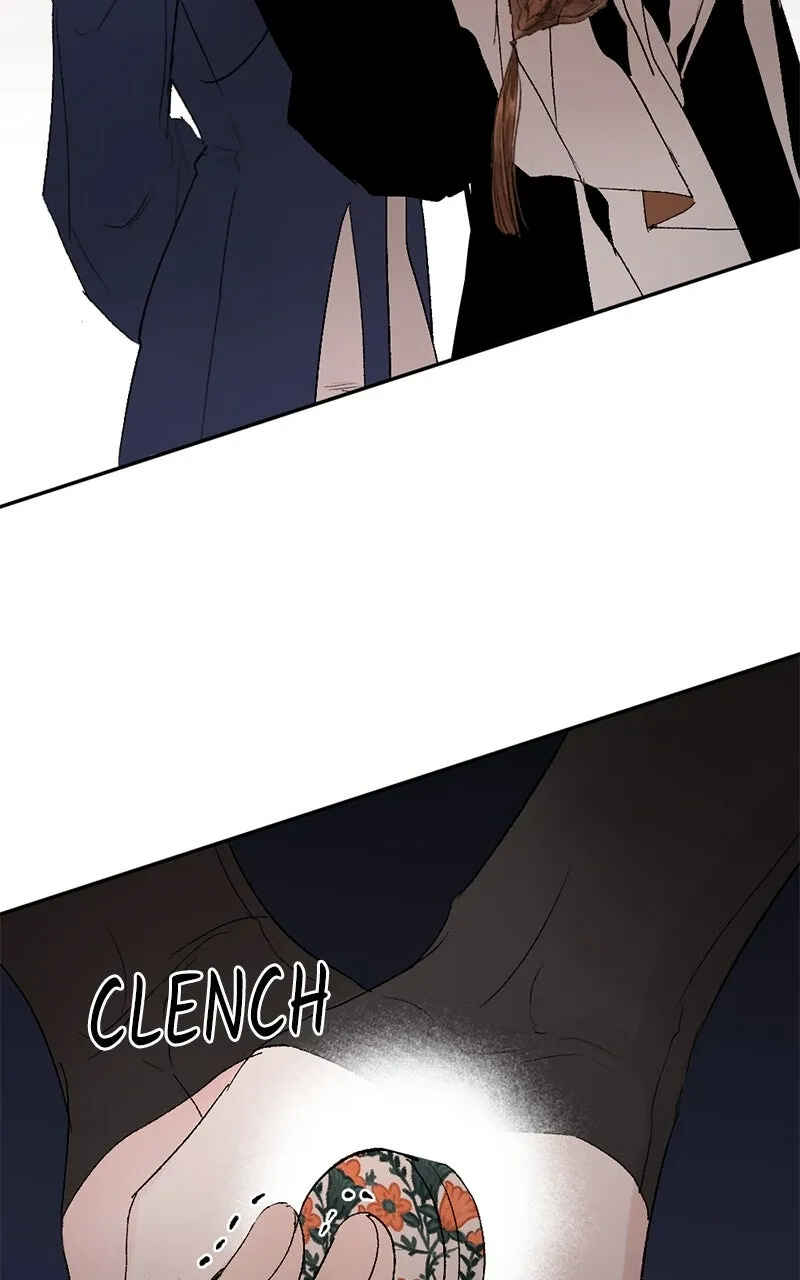 Chapter 82 - Page 104