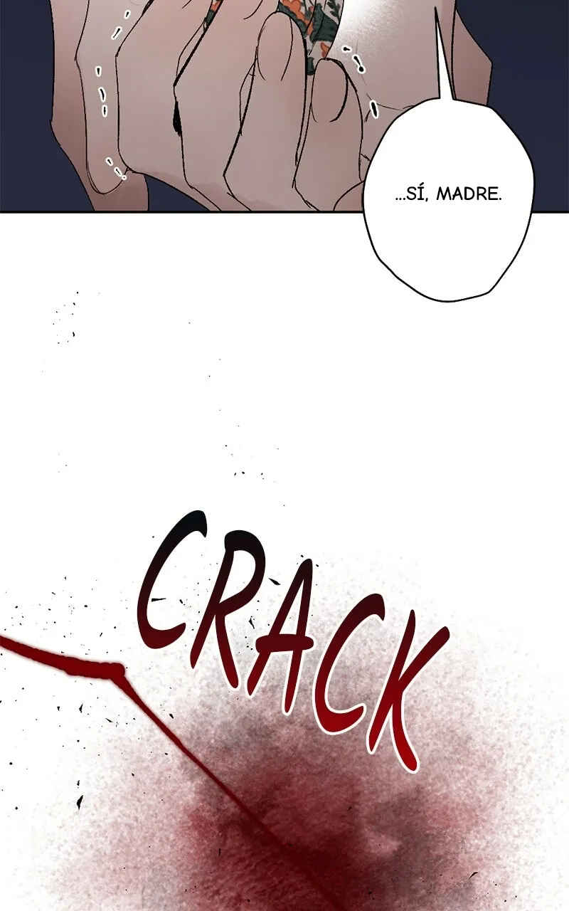 Chapter 82 - Page 105
