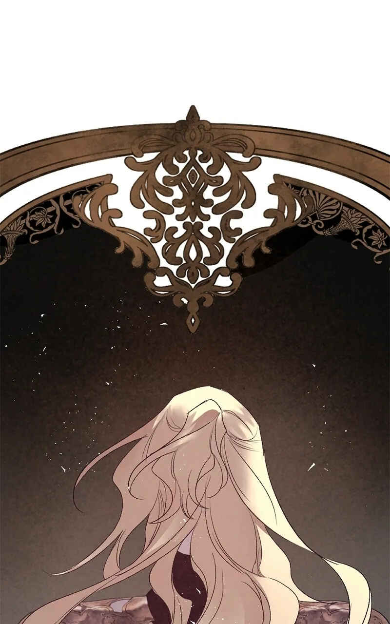 Chapter 82 - Page 109