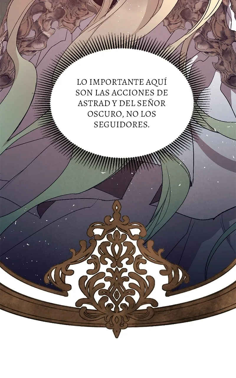 Chapter 82 - Page 110