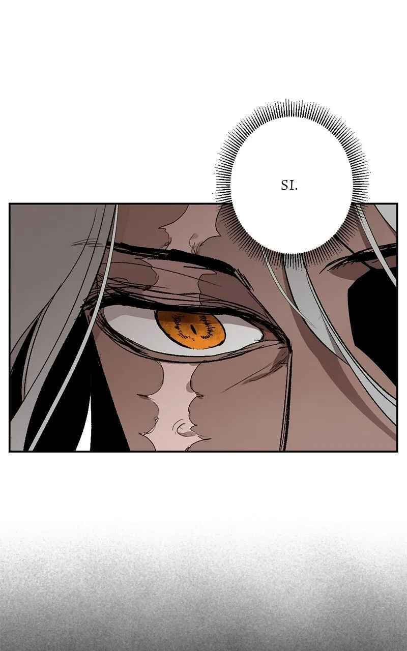 Chapter 82 - Page 111