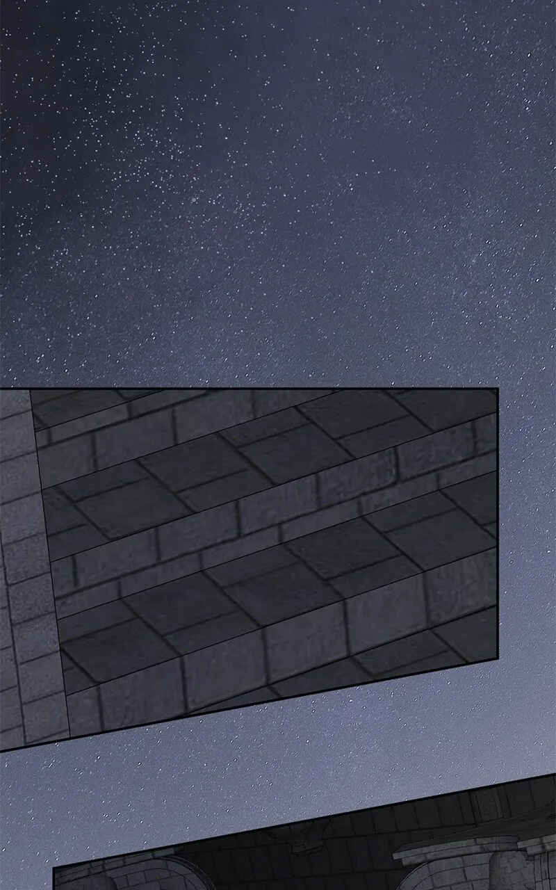 Chapter 82 - Page 114