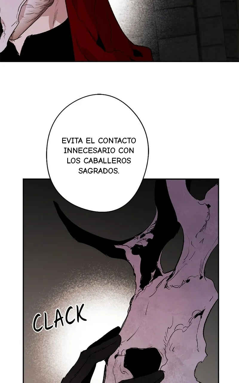 Chapter 82 - Page 119