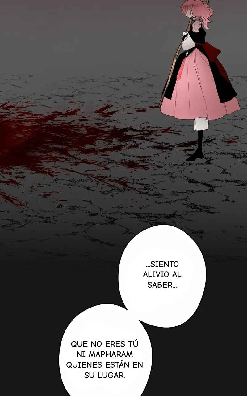 Chapter 82 - Page 12