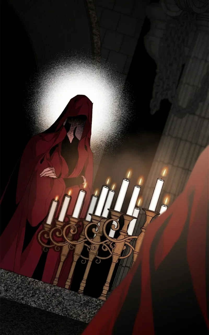 Chapter 82 - Page 123