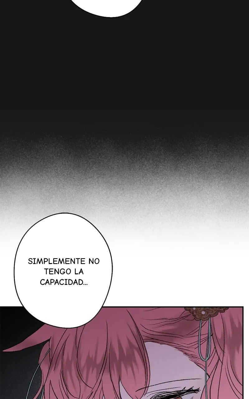Chapter 82 - Page 13