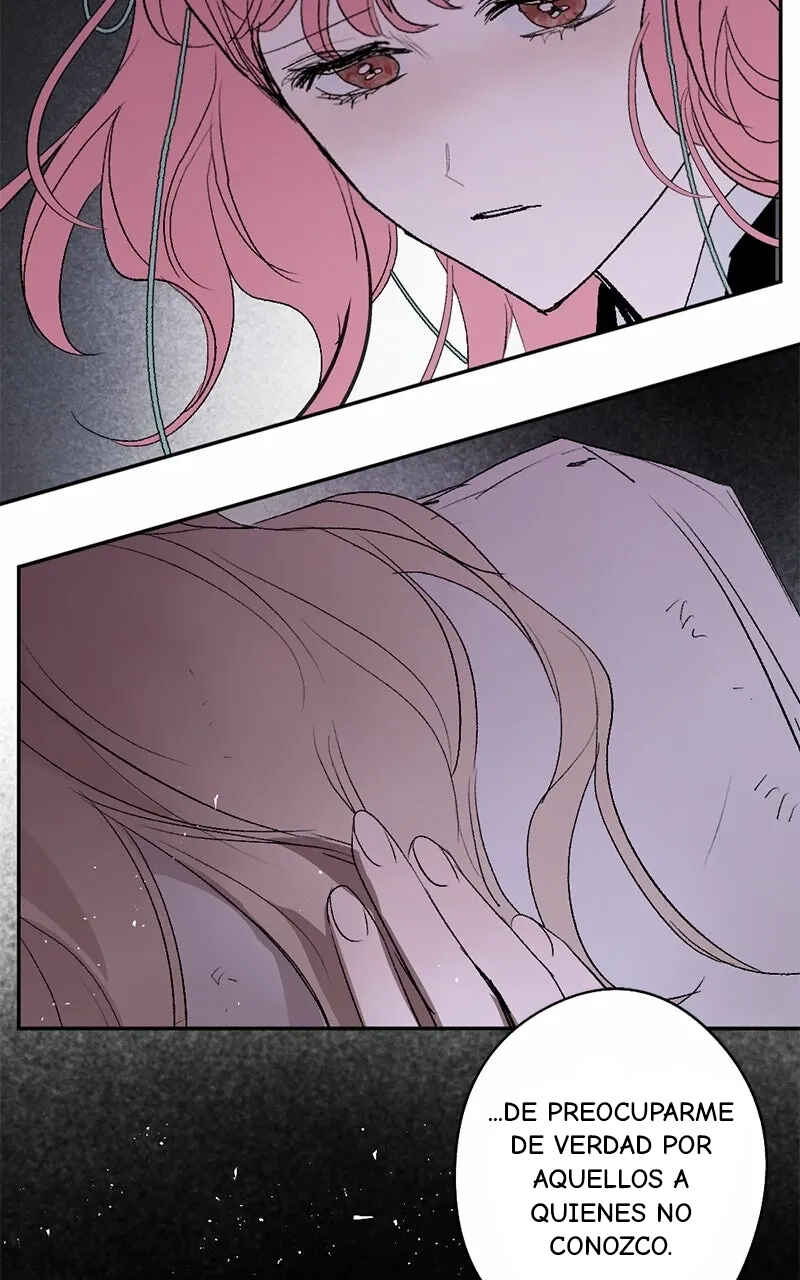 Chapter 82 - Page 14
