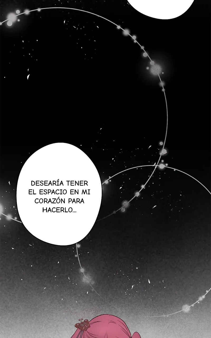 Chapter 82 - Page 15
