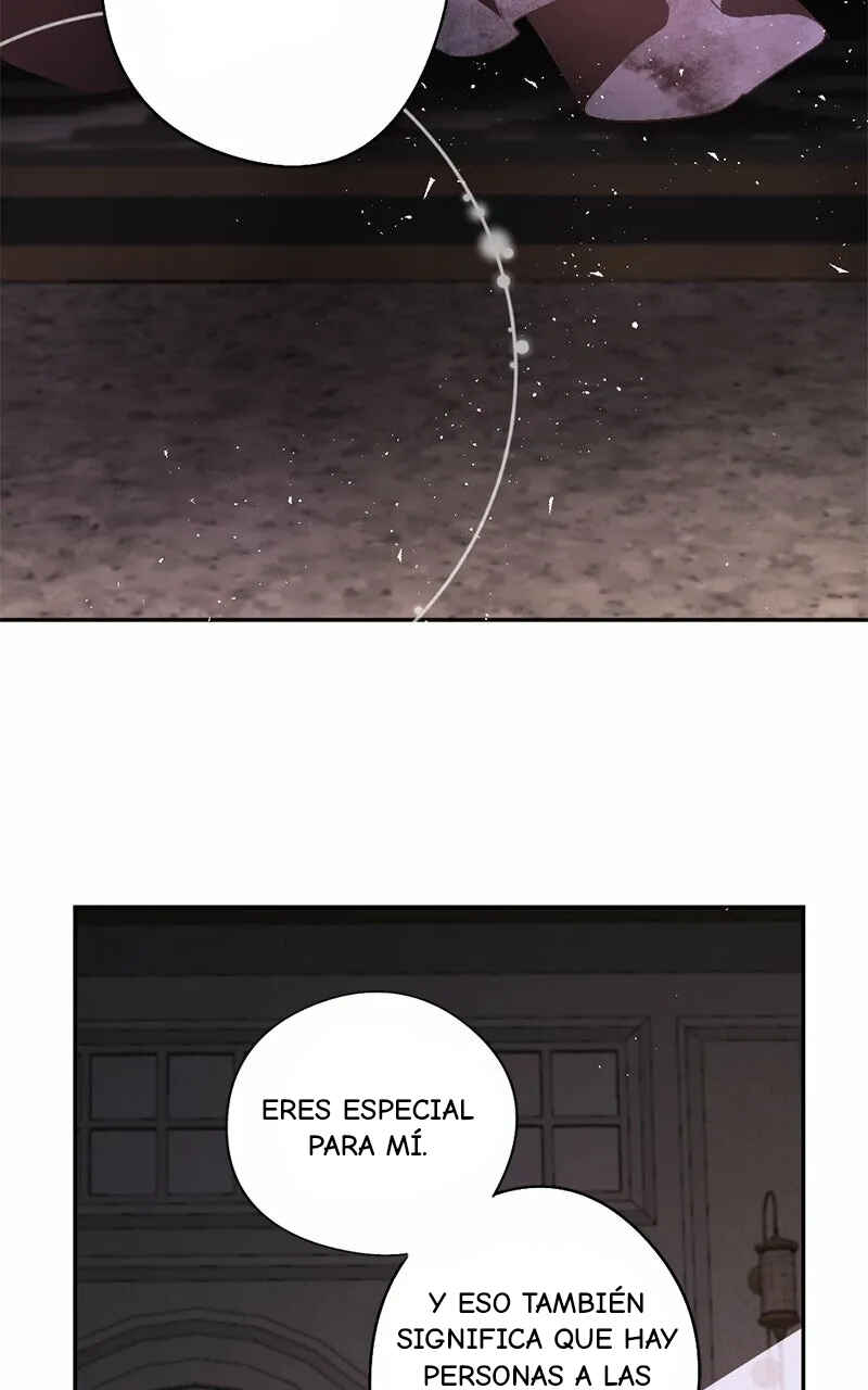 Chapter 82 - Page 17